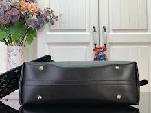 new-elite-designer-bags-nm871