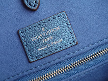 new-luxury-designer-bags-nm4969