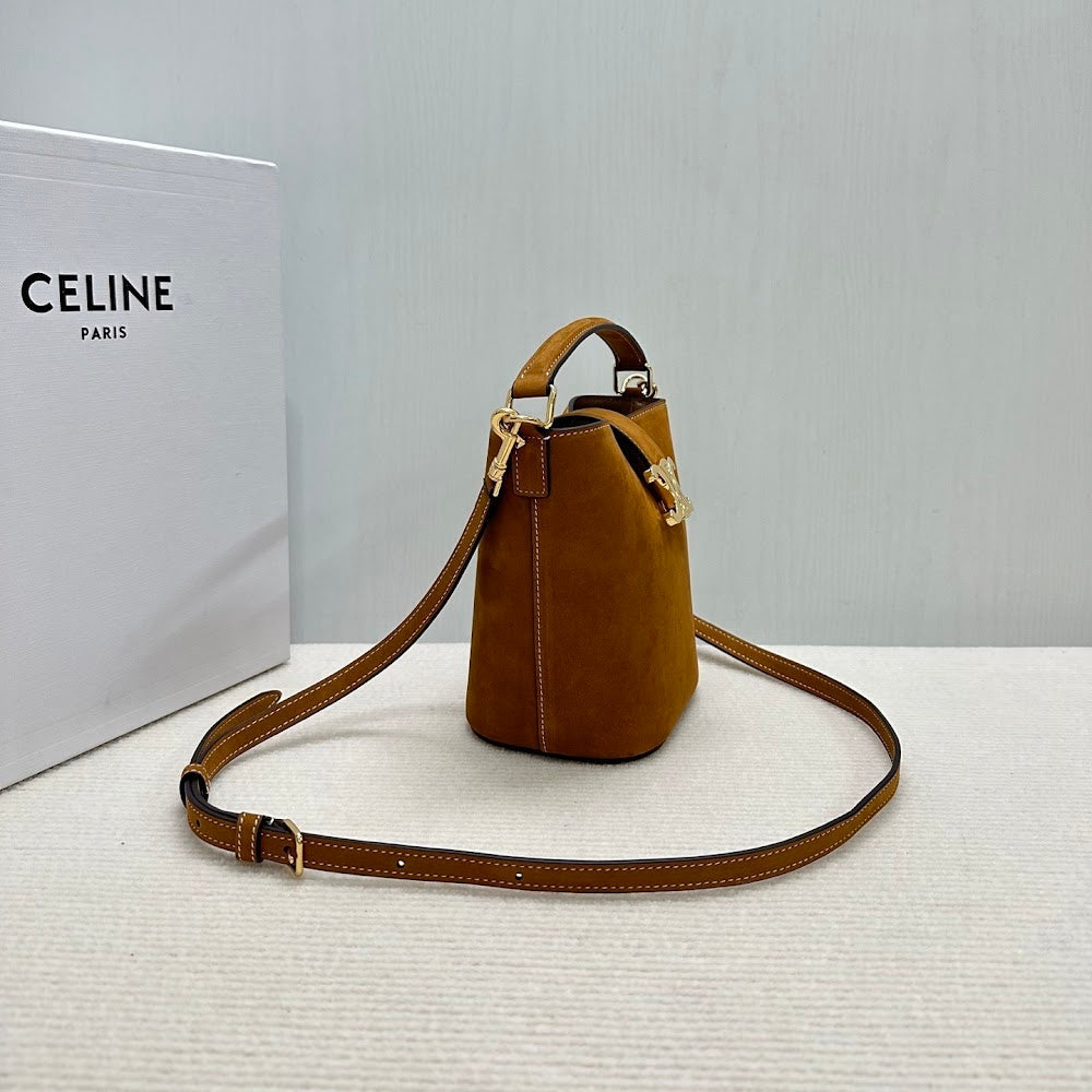 Dragons Bags Celine Luxury Bag --112009
