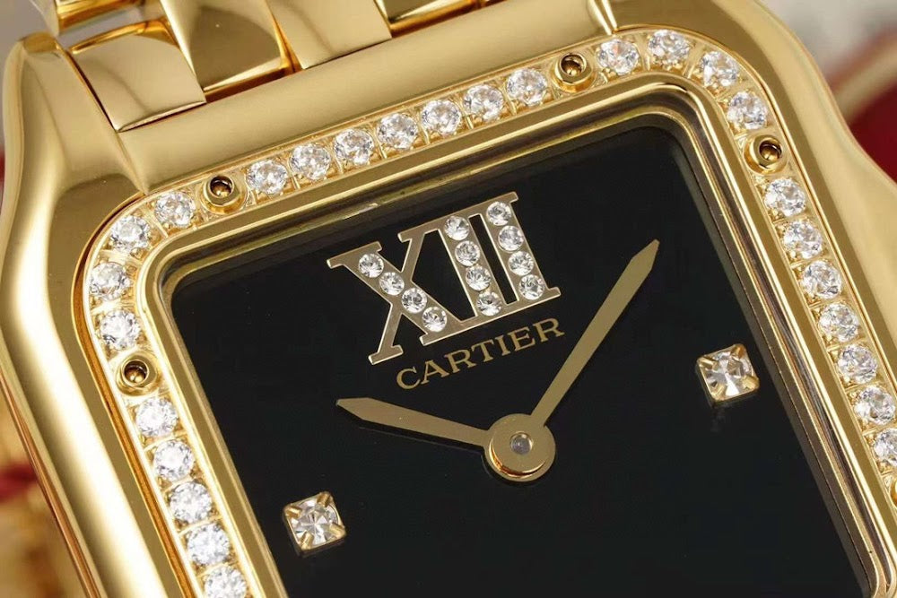 Dragons Bags Luxury Designer Watch --103033