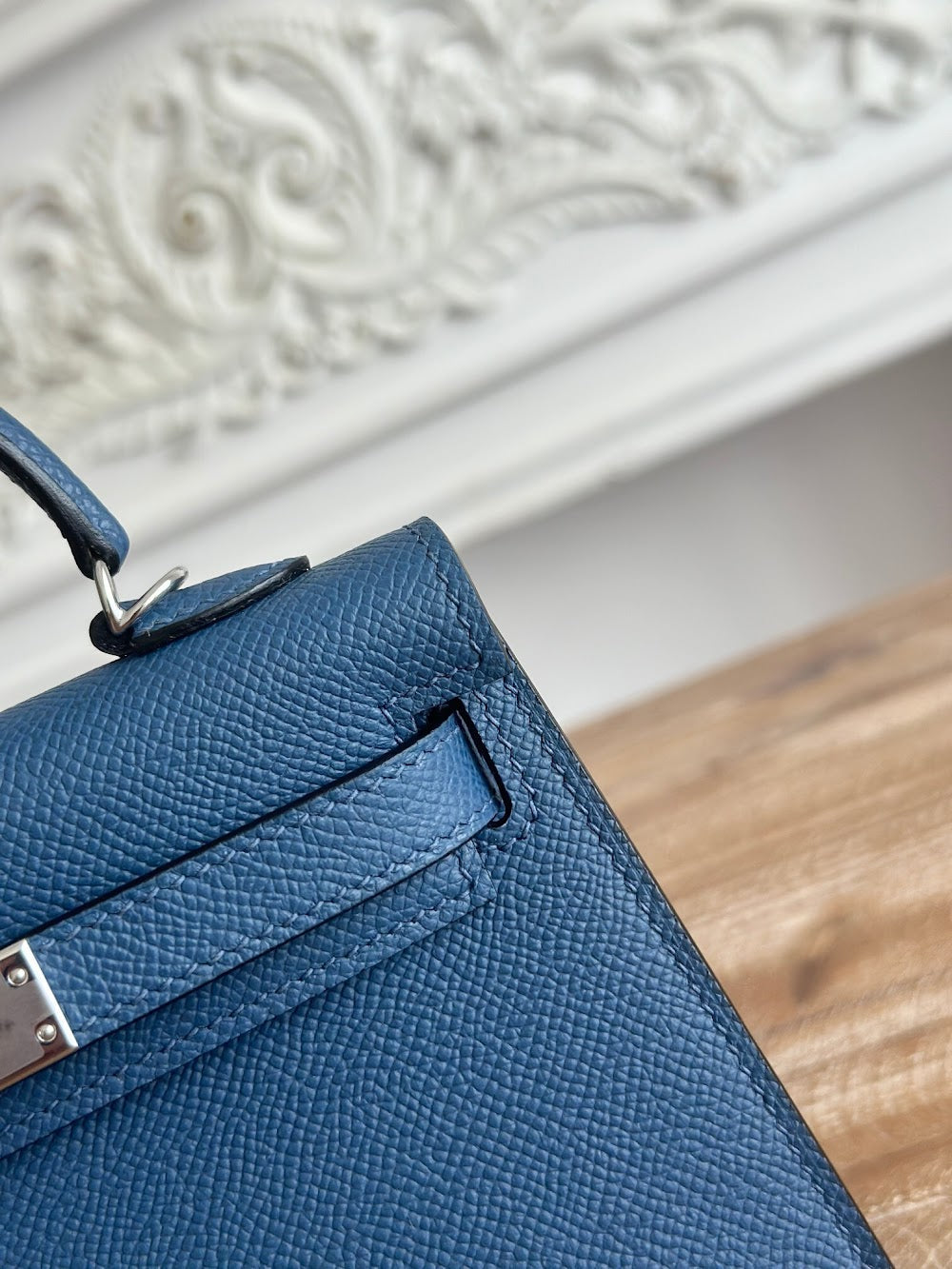 Dragons BagsHermesn Luxury Bag --117022