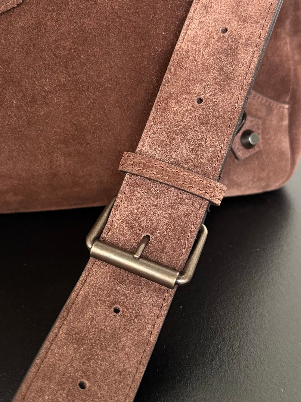 Dragons Bags Balenciaga Luxury Bag --111517