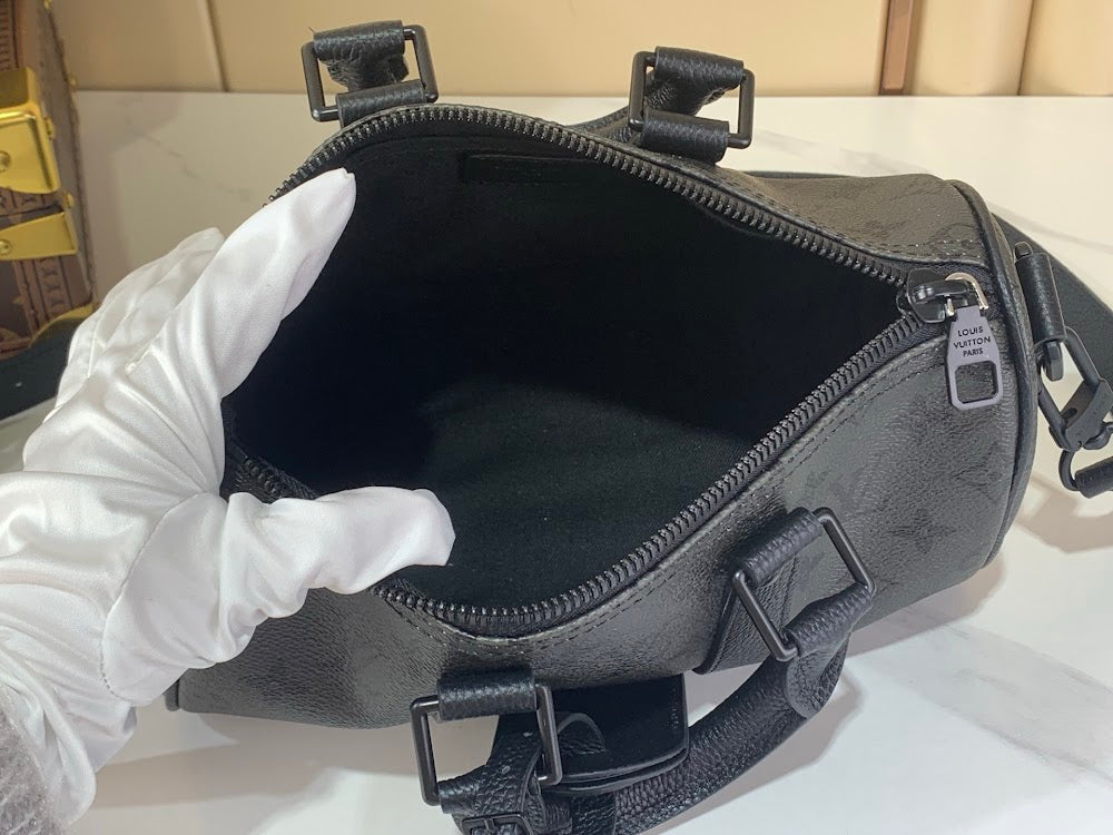 Dragons Bags ln Luxury Bag --96003