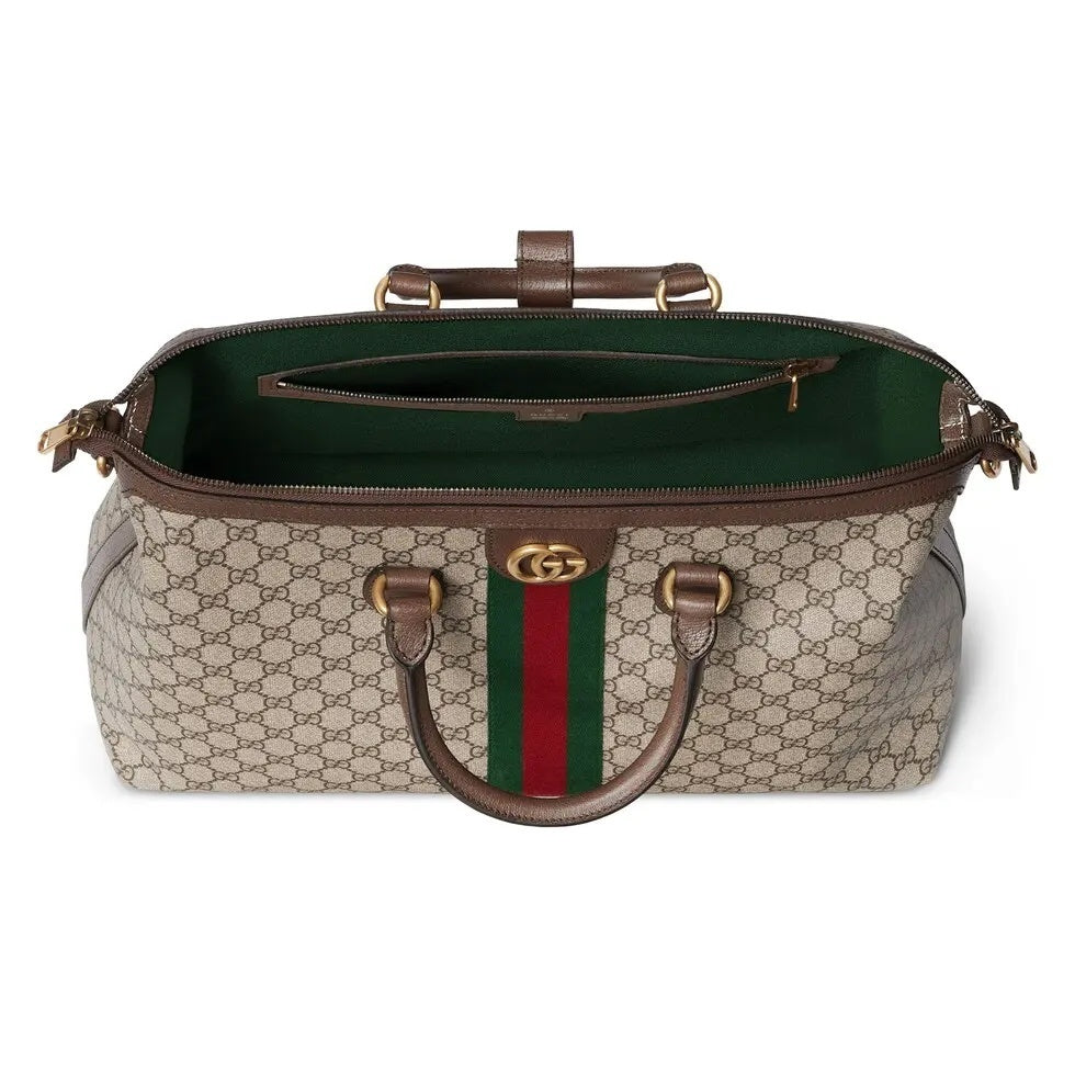 Dragons Bags Guccin Luxury Bag --94380