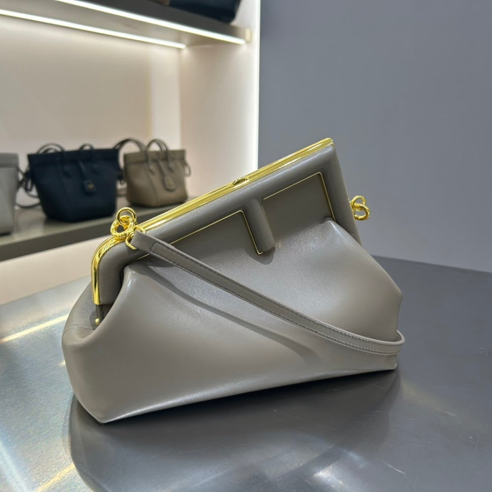 new-designer-premium-bags-nm15783