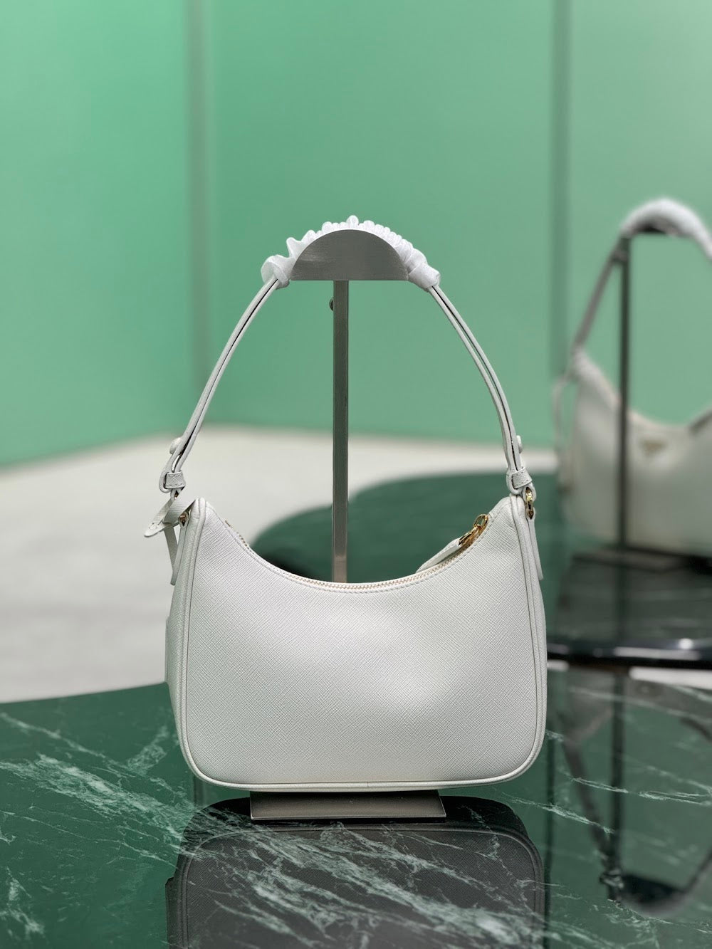 Dragons Bags Pradn Luxury Bag --102778