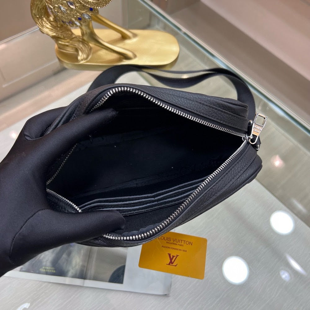 Dragons Bags ln Luxury Bag --70367