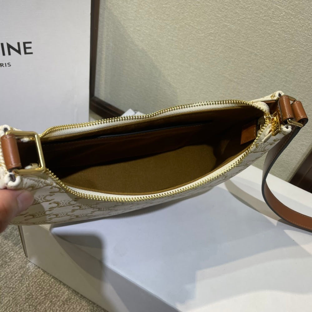 Dragons Bags Celine Luxury Bag --112199