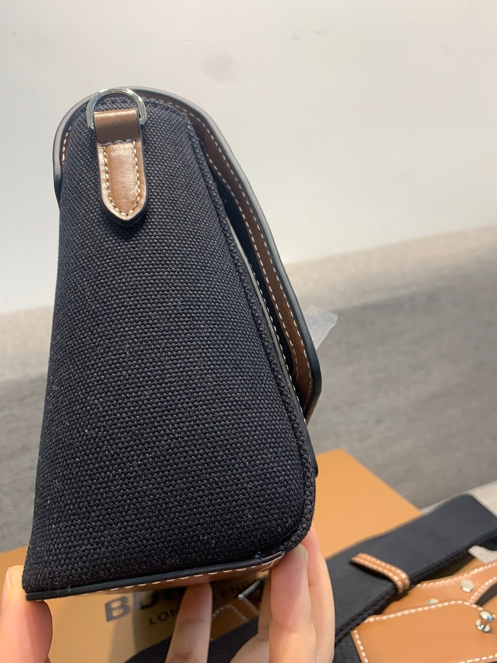 new-elite-designer-bags-nm10433