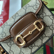 new-designer-premium-bags-nm9137