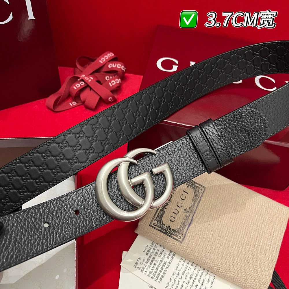 Dragons Bags Guccin Luxury Belt --108326