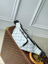 new-elite-designer-bags-nm655