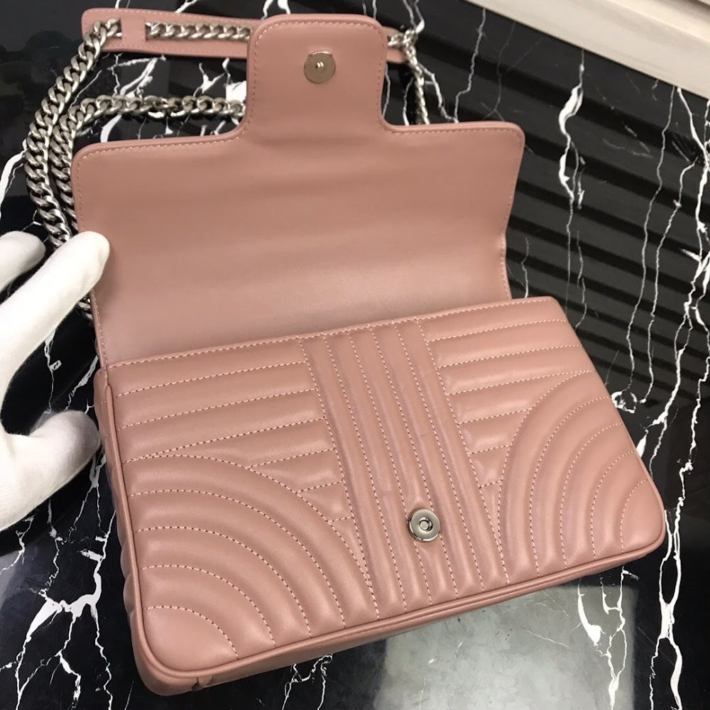 Jessica Bags pradn Luxury Bag --74651
