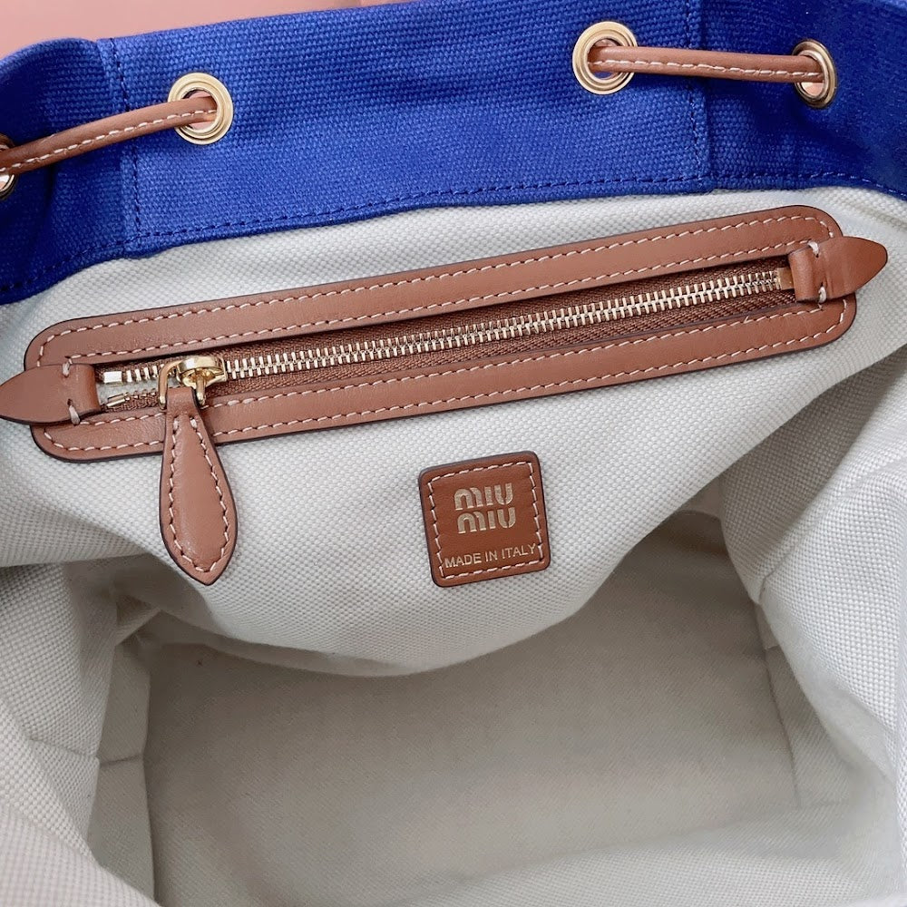 Dragons Bags Miun Miun Luxury Bag --122320