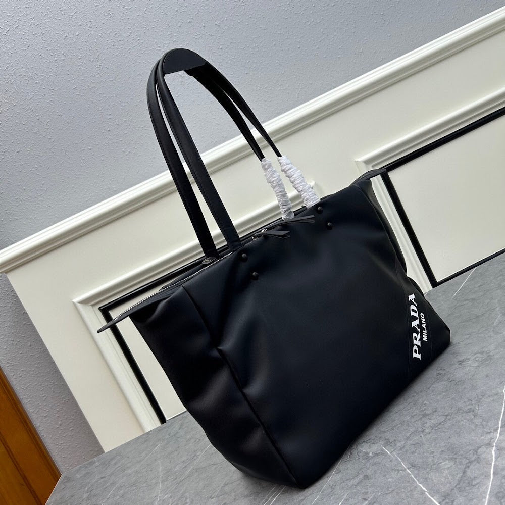 Dragons Bags pradn Luxury Bag --73497