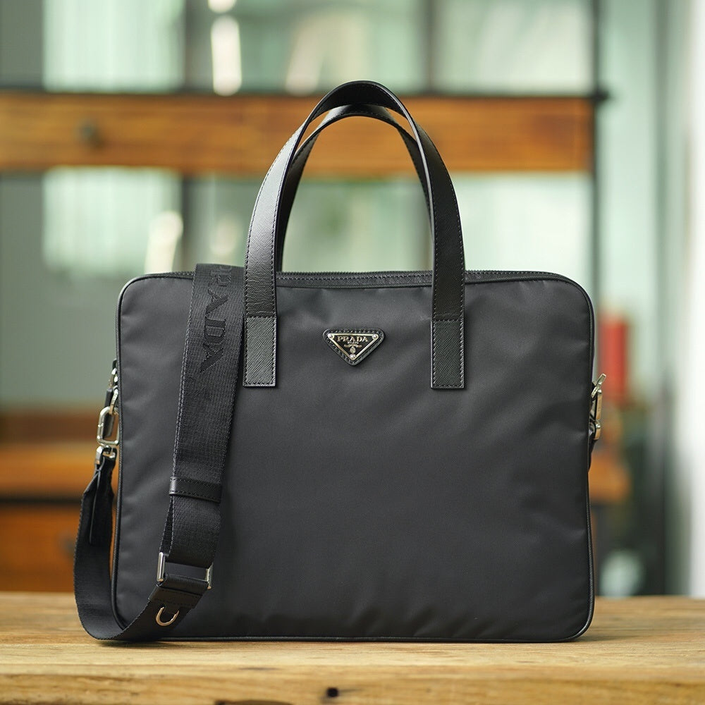Dragons Bags Prada Luxury Bag --54492