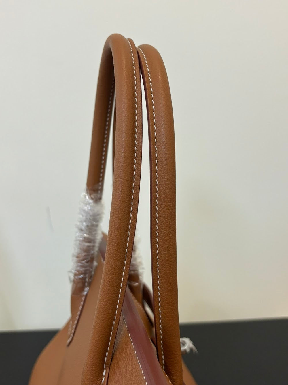 Dragons BagsHermesn Luxury Bag --118104