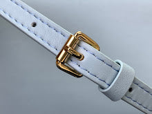 new-elite-designer-bags-nm1174
