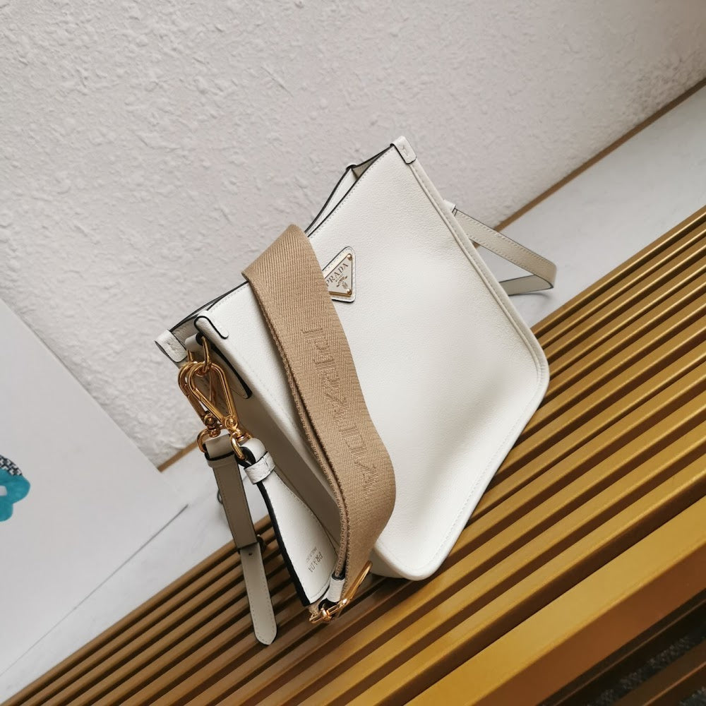 Dragons Bags Pradn Luxury Bag --102239