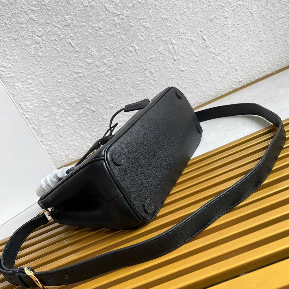 Dragons Bags Pradn Luxury Bag --102177