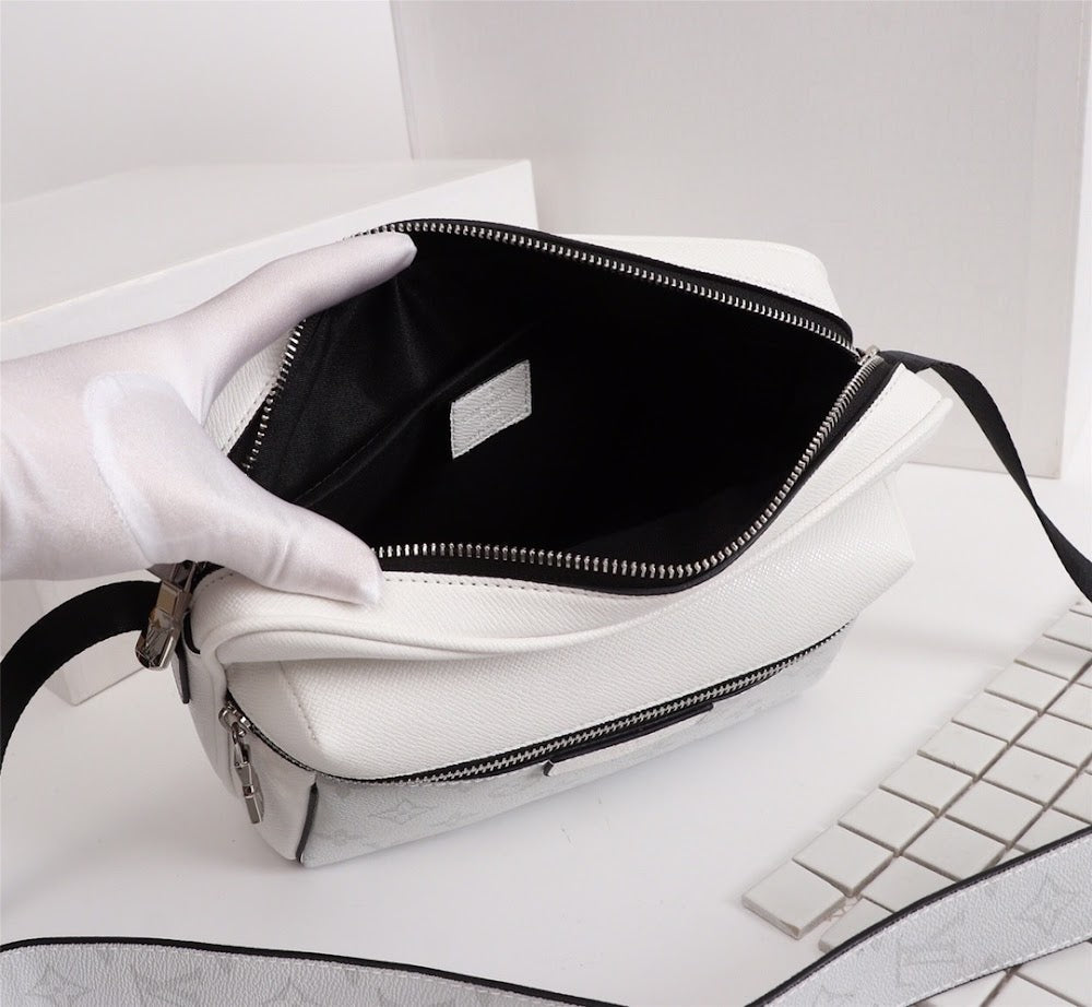 Dragons Bags ln Luxury Bag --78128