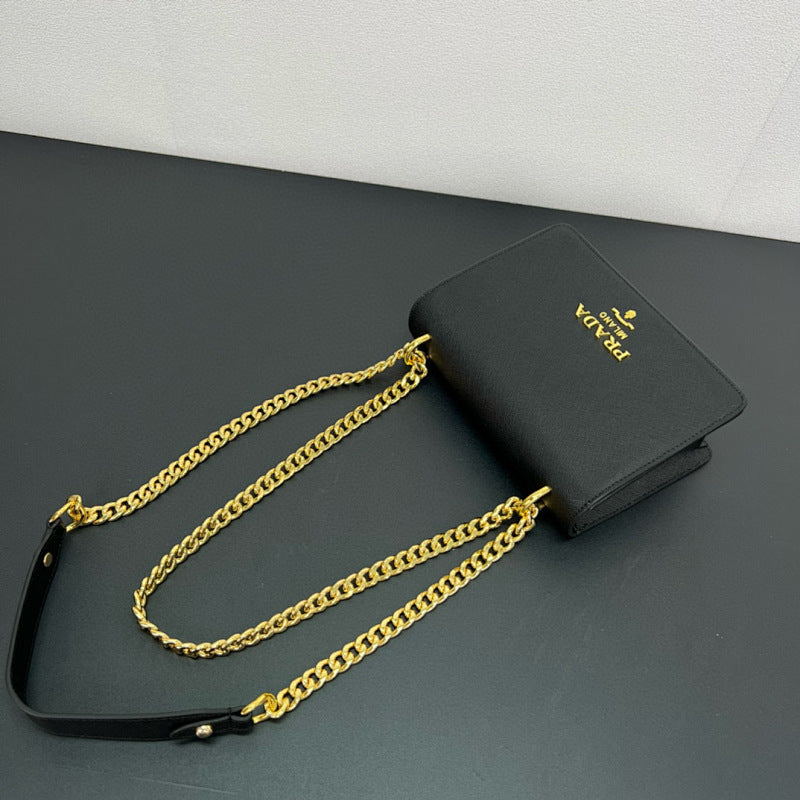 Dragons Bags pradn Luxury Bag --73998