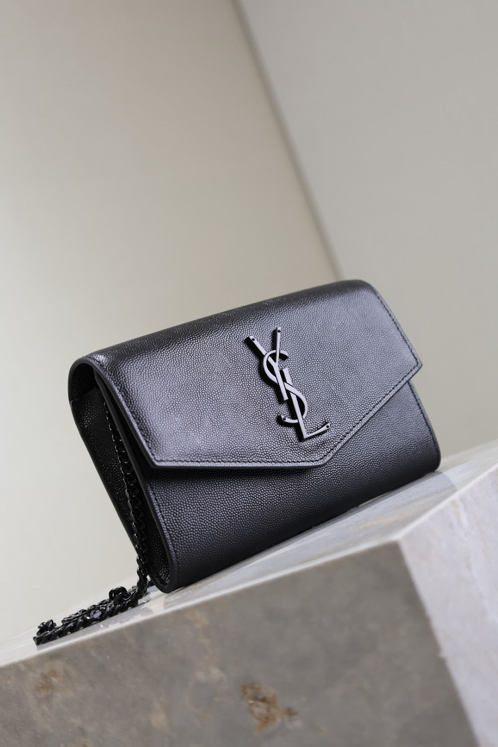 Dragons Bags YSLn Luxury Bag --120524