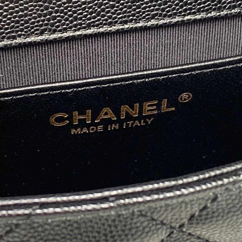 new-luxury-designer-bags-nm9633