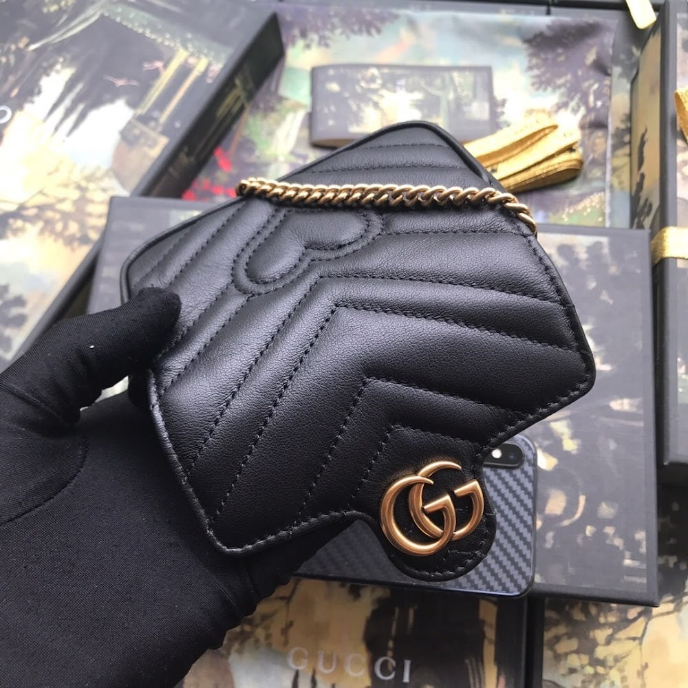 new-designer-premium-bags-nm17322