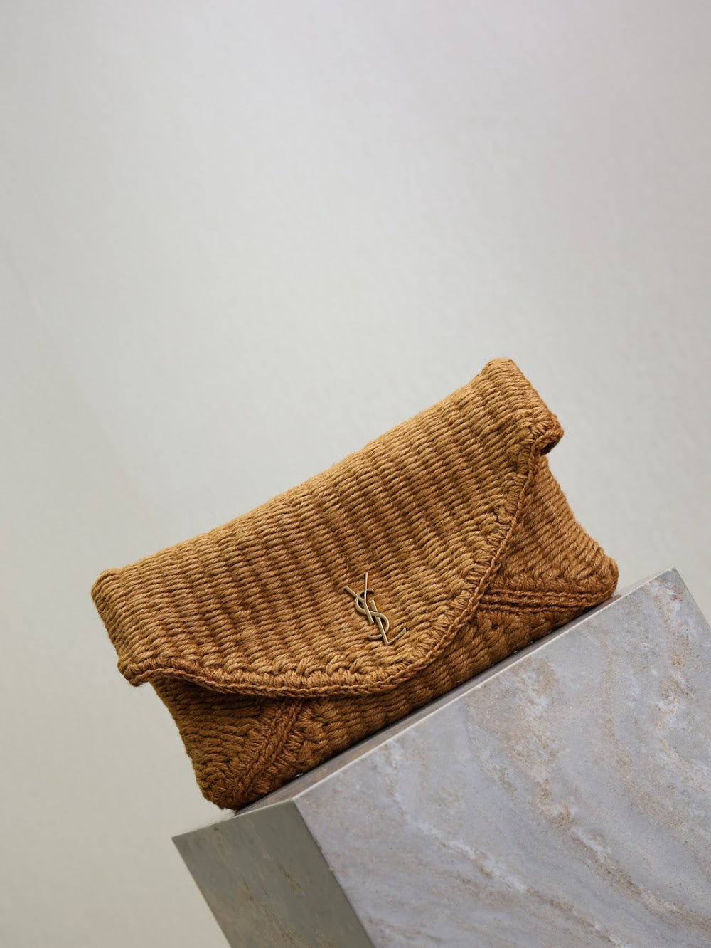 Dragons Bags YSLn Luxury Bag --119702