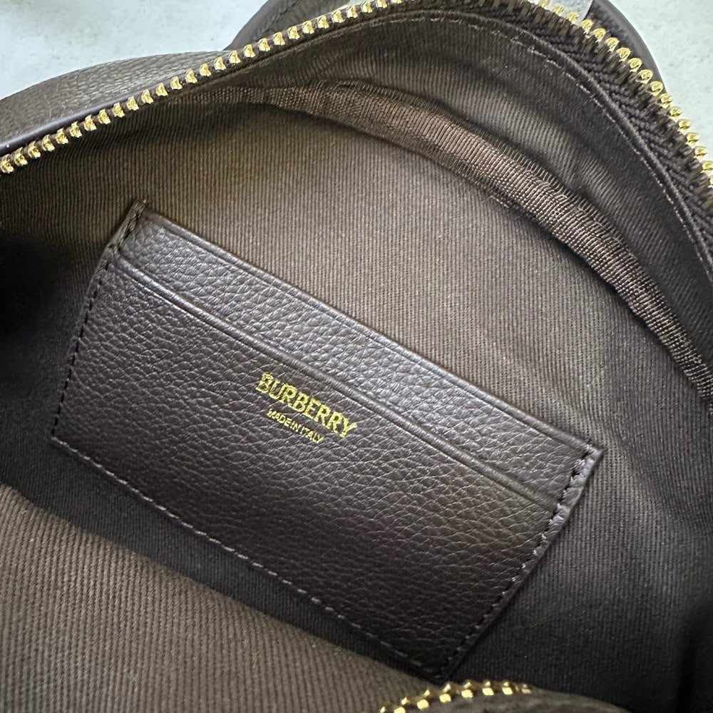 Dragons Bags Luxury Bag --50012