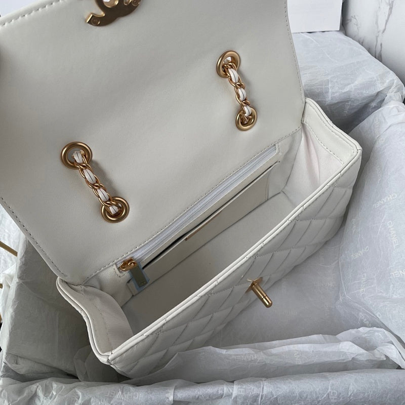 new-designer-premium-bags-nm9783