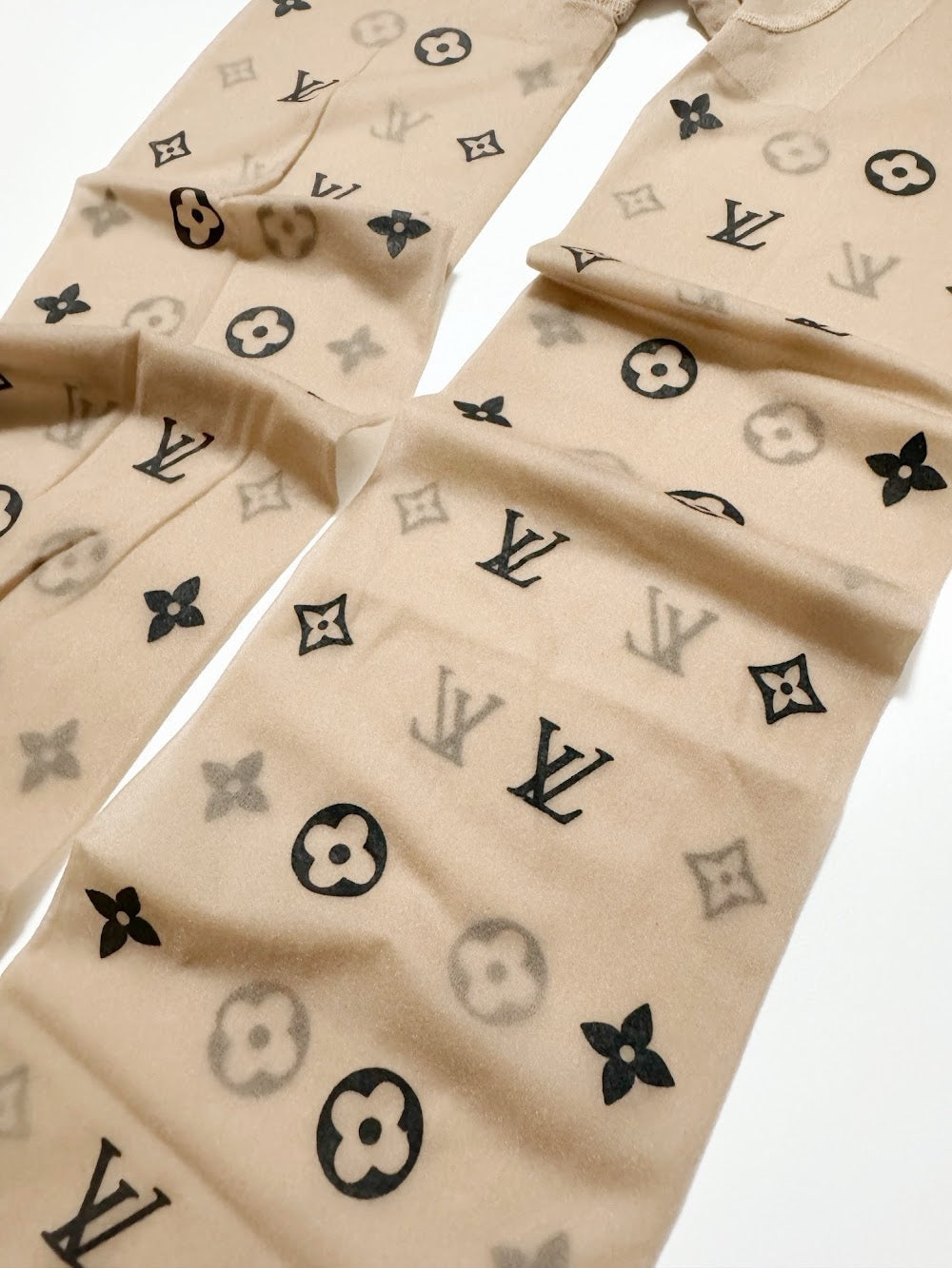 Dragons Bags Premium Luxury Socks --98484