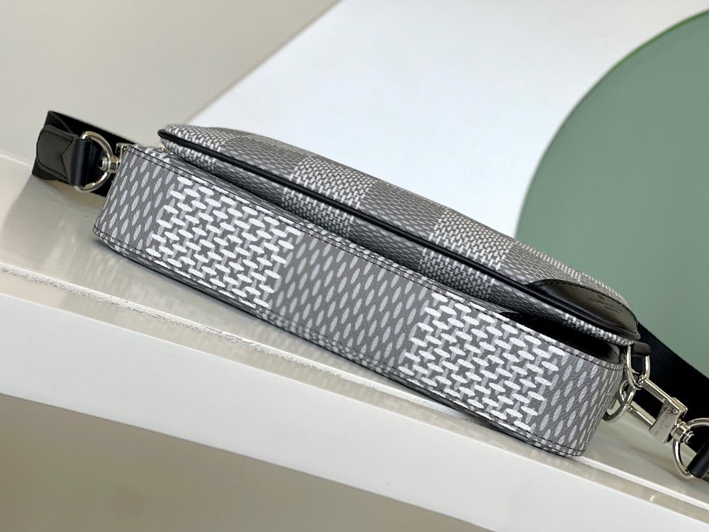 Dragons Bags ln Luxury Bag --70207