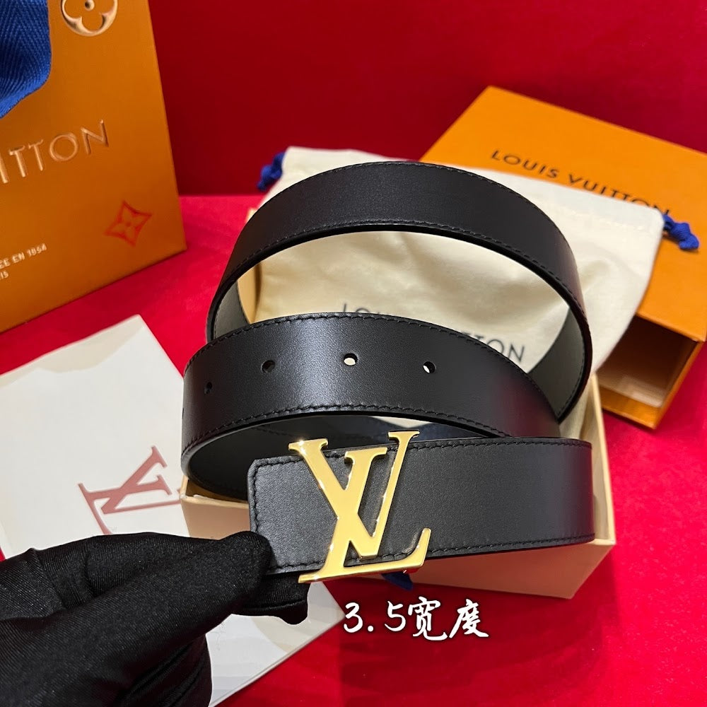 Dragons Bags ln Luxury Belt --106626