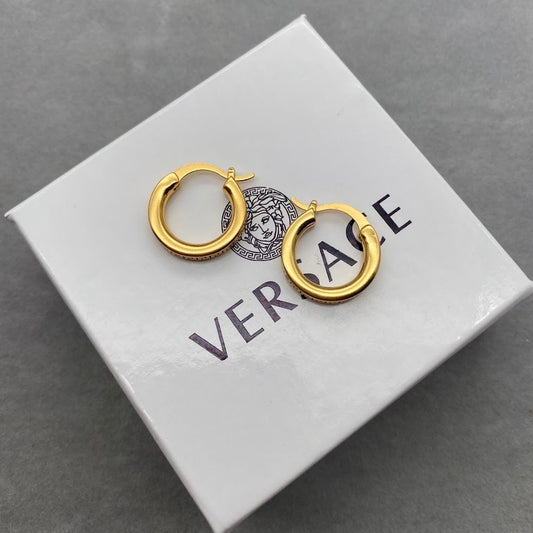 Dragons Bags Versace Luxury Jewelry --51255