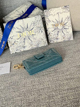 new-designer-premium-bags-nm7460