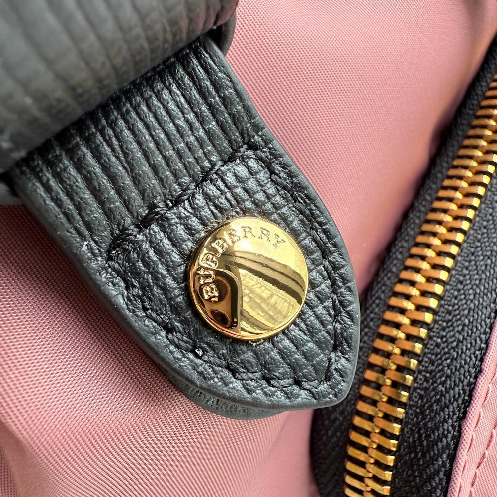 Dragons Bags Burberryn Luxury Bag --92869