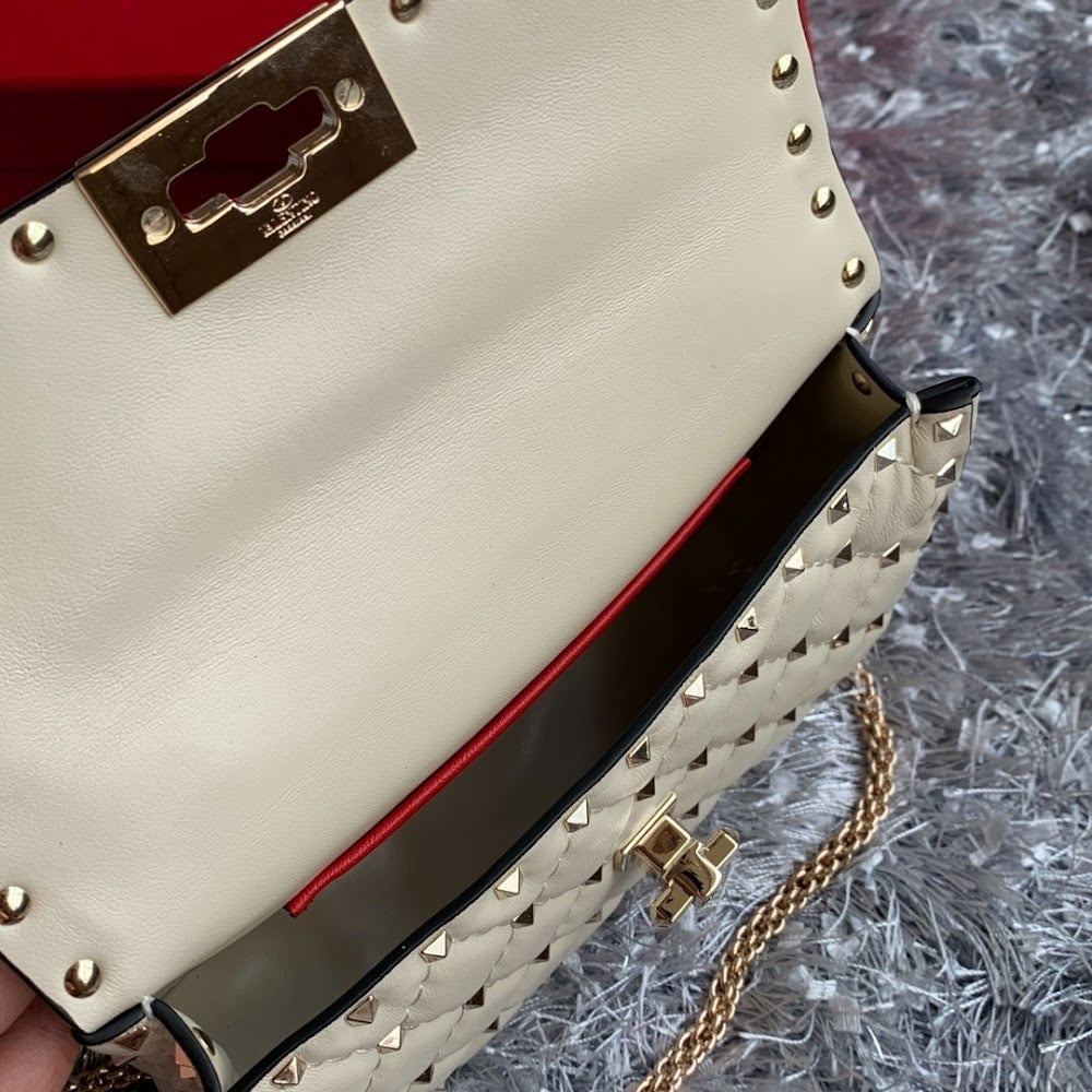 Dragons Bags Valentine Luxury Bag --120843