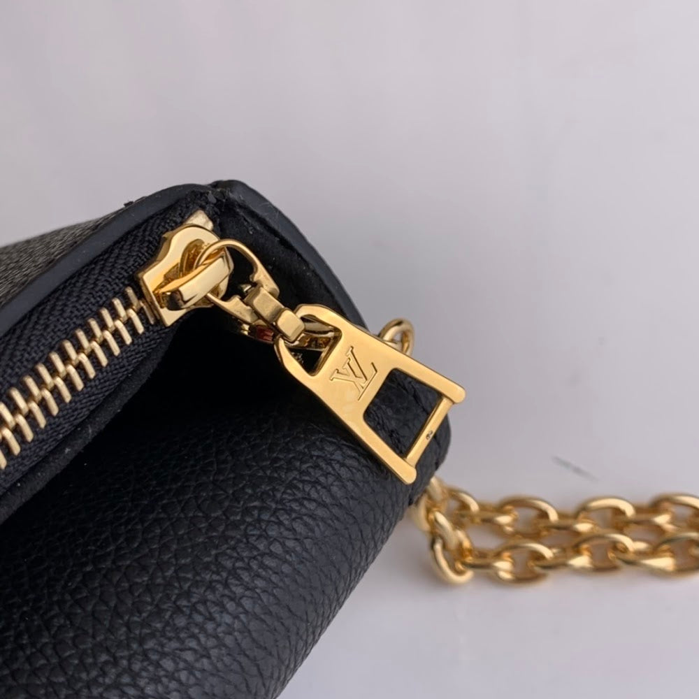 Dragons Bags ln Luxury Bag --56095