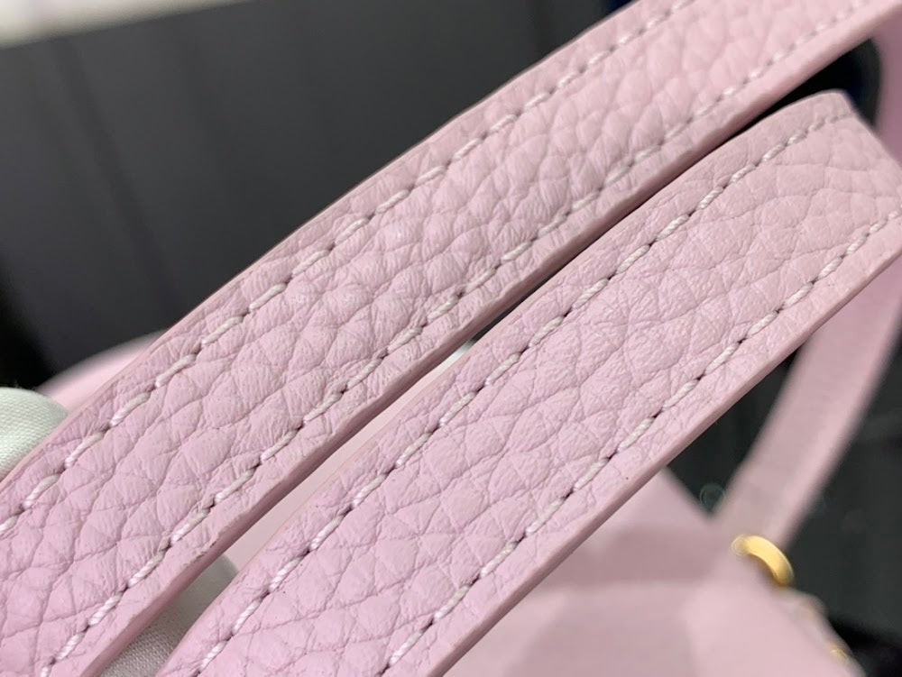 Dragons Bags ln Luxury Bag --96757