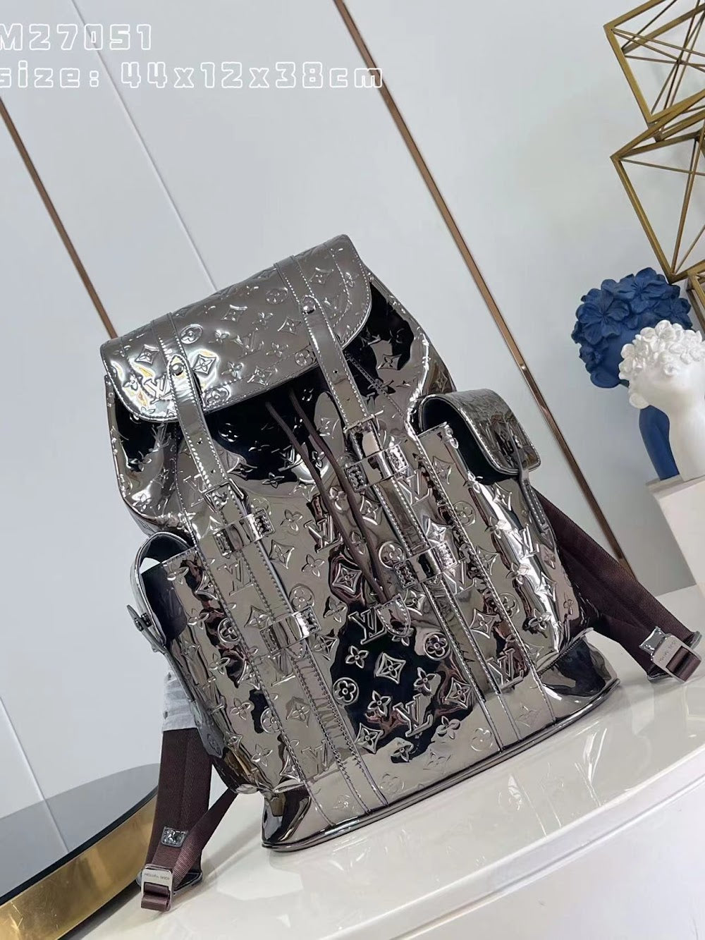 Dragons Bags ln Luxury Bag --95803