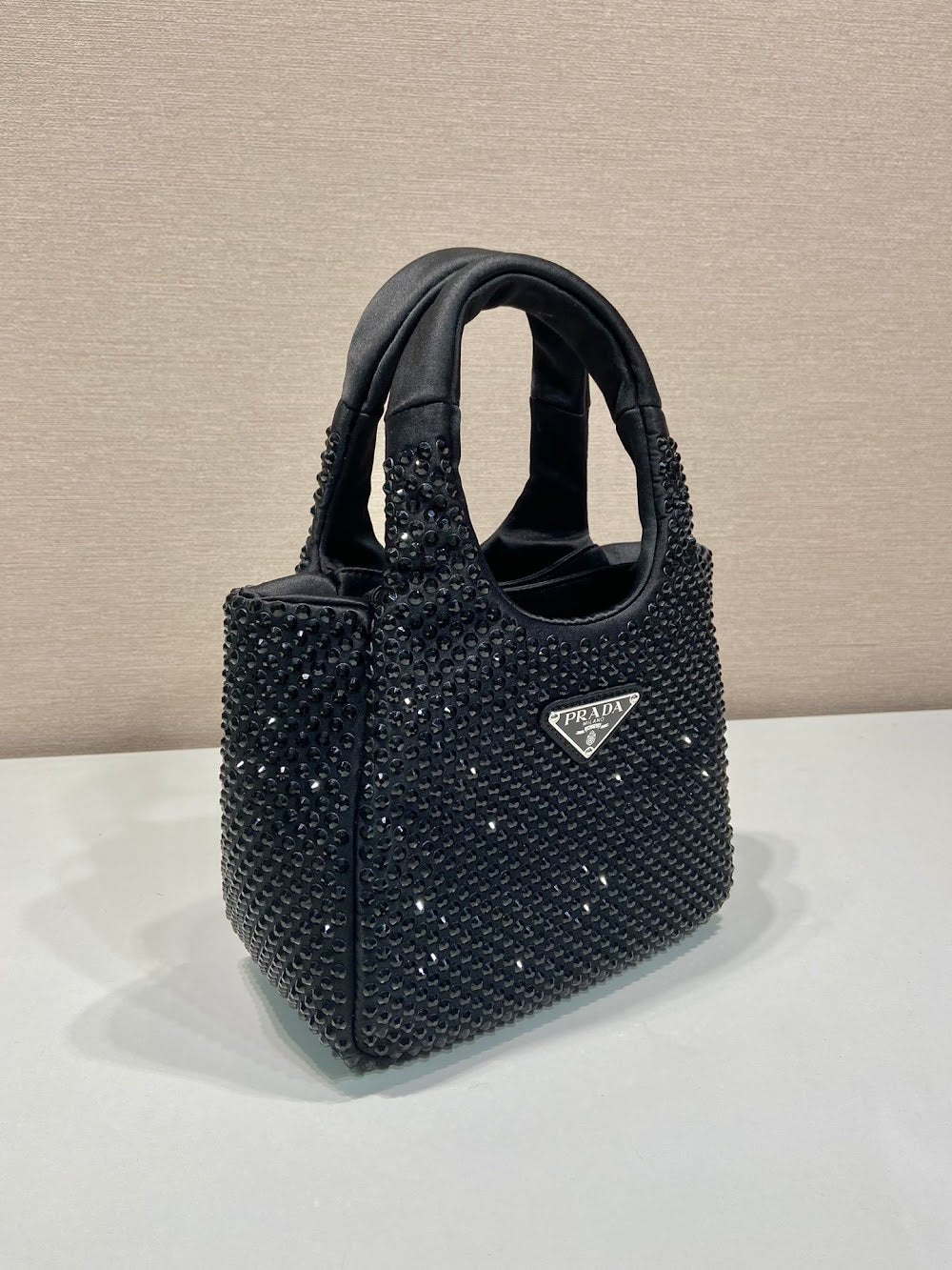 Dragons Bags Prada Luxury Bag --54410