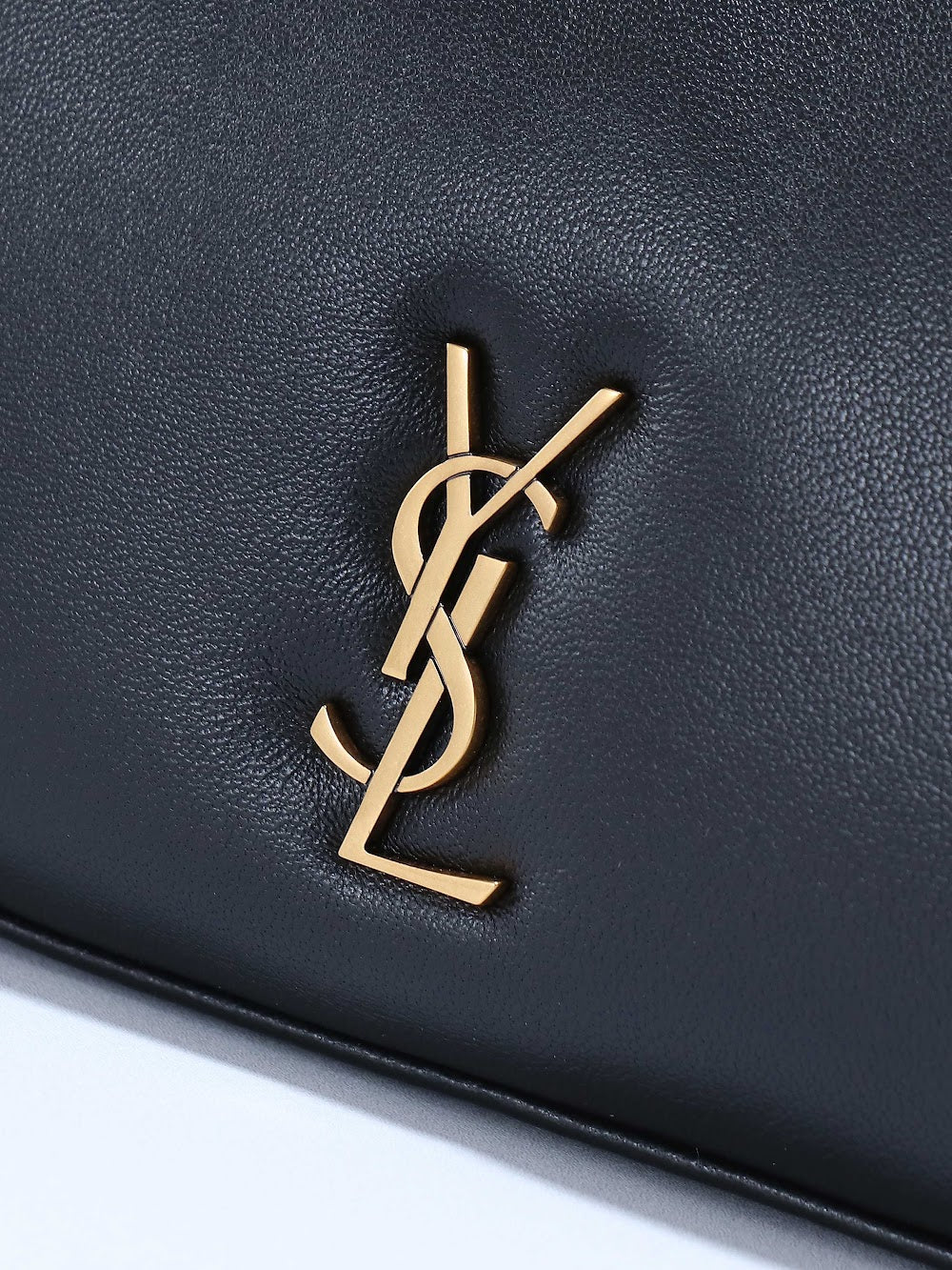 Dragons Bags YSLn Luxury Bag --120268