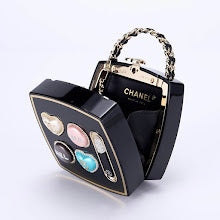 new-designer-premium-bags-nm6188