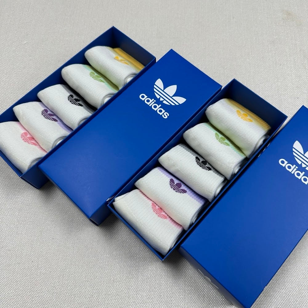 Dragons Bags Premium Luxury Socks --98646