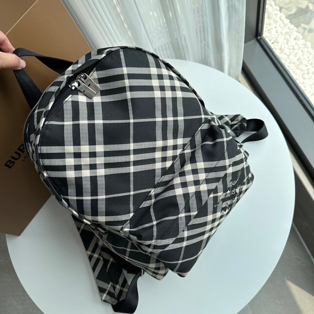 Dragons Bags Burberryn Luxury Bag --93121