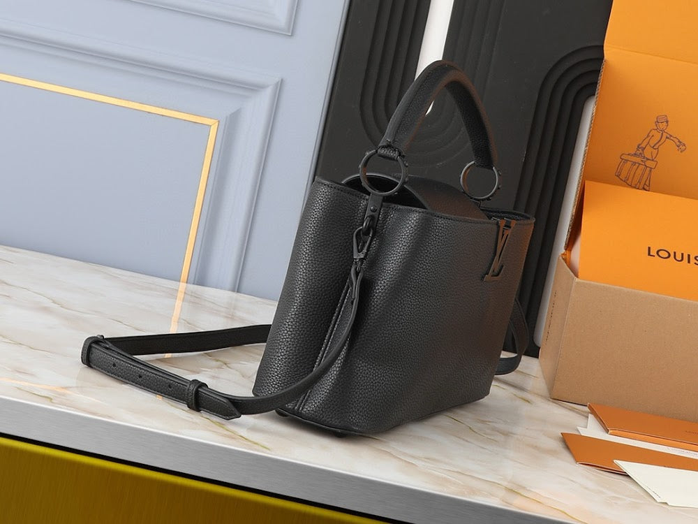 Dragons Bags LVn Luxury Bag --80552