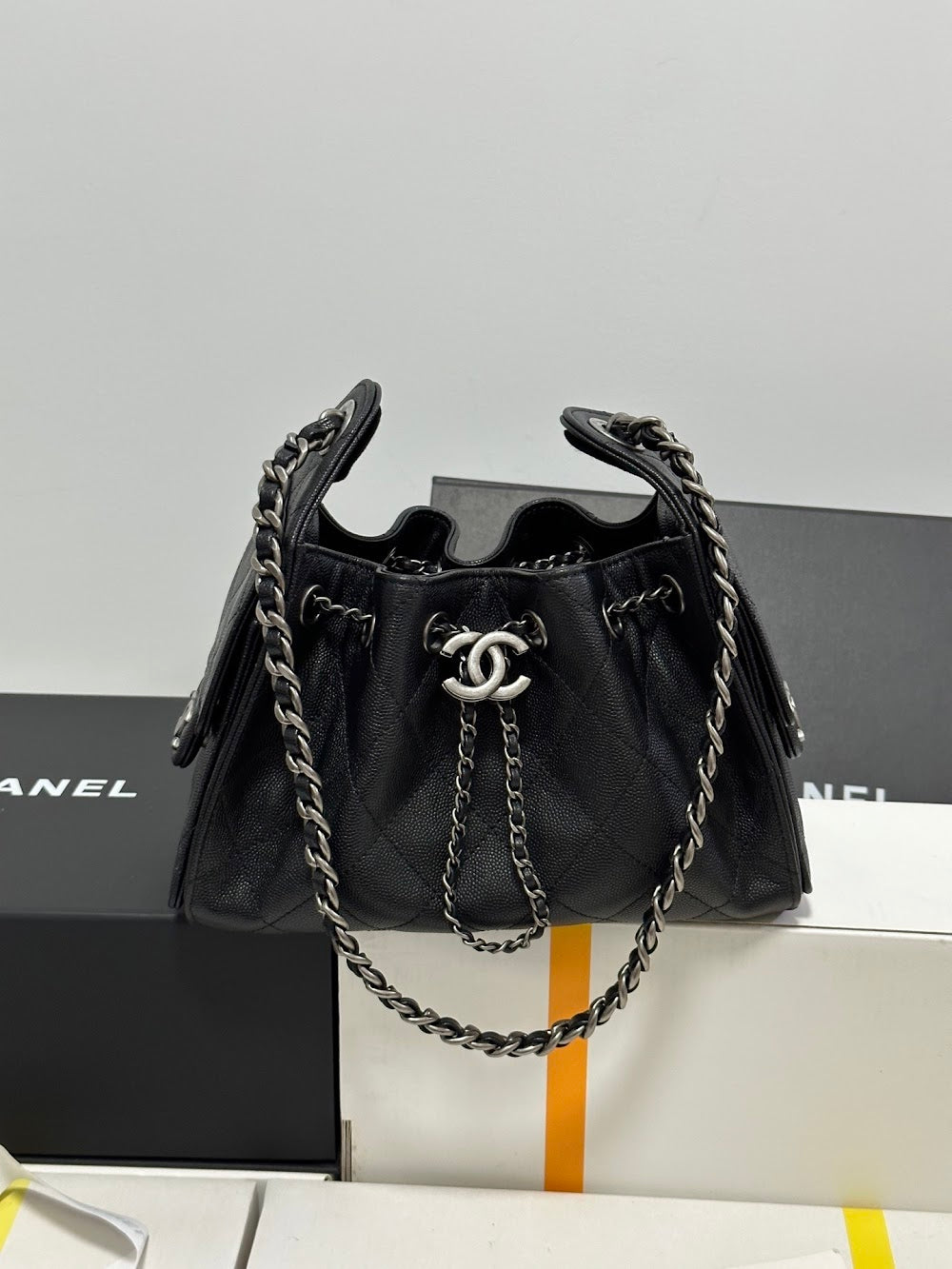new-luxury-designer-bags-nm9949