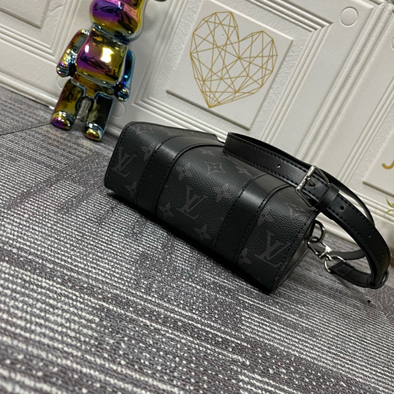 Dragons Bags ln Luxury Bag --70476